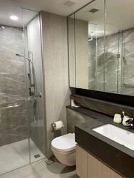 The Jovell (D17), Condominium #526249281